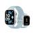 Xiaomi Redmi Watch 6