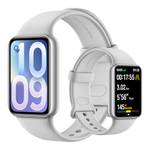 Xiaomi Smart Band 10 Pro