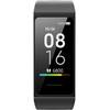 Smart Band 4C von Xiaomi