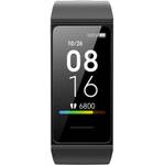 Xiaomi Smart Band 4C