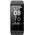 Smart Band 4C von Xiaomi