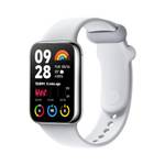 Xiaomi Smart Band 8 Pro