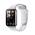 Smart Band 8 Pro von Xiaomi