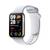 Xiaomi Smart Band 8 Pro