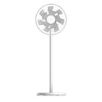 Standventilator