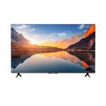 Xiaomi TV A 50 2025