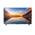 TV A 50 2025 von Xiaomi