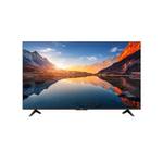 Xiaomi-TV