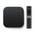 TV Box S 2nd Gen von Xiaomi