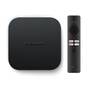 Android-TV-Box