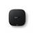 Xiaomi TV Box S 3rd Gen
