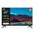Xiaomi TV F 65
