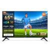TV F L65MB-FAEU (2025) von Xiaomi