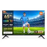 Xiaomi TV F L65MB-FAEU
