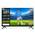 TV F L65MB-FAEU (2025) von Xiaomi