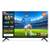 Xiaomi TV F L65MB-FAEU (2025)