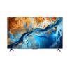 TV S Mini 65 (2025) von Xiaomi