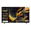 Tv Max von Xiaomi