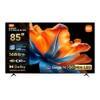 TV S L85MC-SEU von Xiaomi