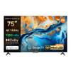 TV S Mini 75 2025 von Xiaomi