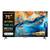 Xiaomi TV S Mini 75 2025