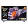 TV S Pro Mini LED 75 2026 von Xiaomi