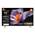 TV S Pro Mini LED 75 2026 von Xiaomi