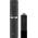 TV-Stick 4K XM310009 von Xiaomi