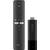 Xiaomi TV-Stick 4K XM310009