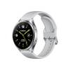 Watch 2 von Xiaomi