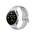 Watch 2 von Xiaomi