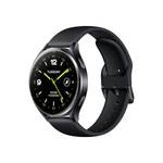 Xiaomi Watch 2