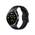 Watch 2 von Xiaomi