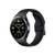Xiaomi Watch 2