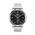 Watch S3 von Xiaomi
