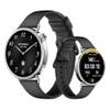 Xiaomi-Smartwatch