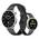 Watch S4 von Xiaomi