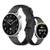 Xiaomi Watch S4