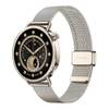 Watch S4 von Xiaomi