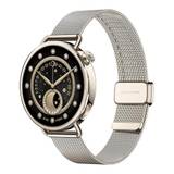 Xiaomi Watch S4
