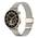 Watch S4 von Xiaomi