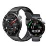Watch S5 von Xiaomi
