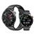 Xiaomi Watch S5