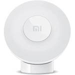 Xiaomi XM200055