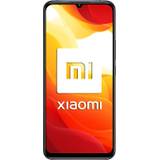 Xiaomi Mi 10 Lite 5G