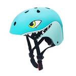 Xiapia Kinderhelm