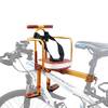 Mountainbike-Kindersitz von XIEEIX