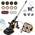 831540001 von Xiiw
