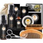 Xikezan Bartpflege-Set