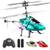 Xikotec Rc Helikopter
